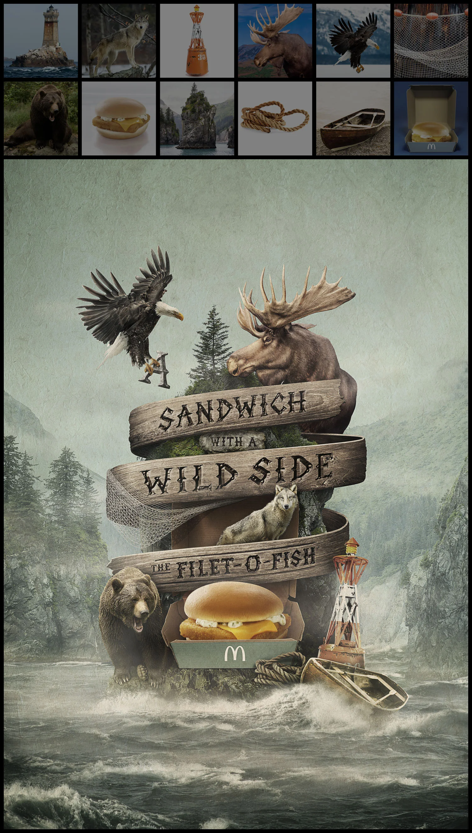 filet-o-fish_predator_site.jpg