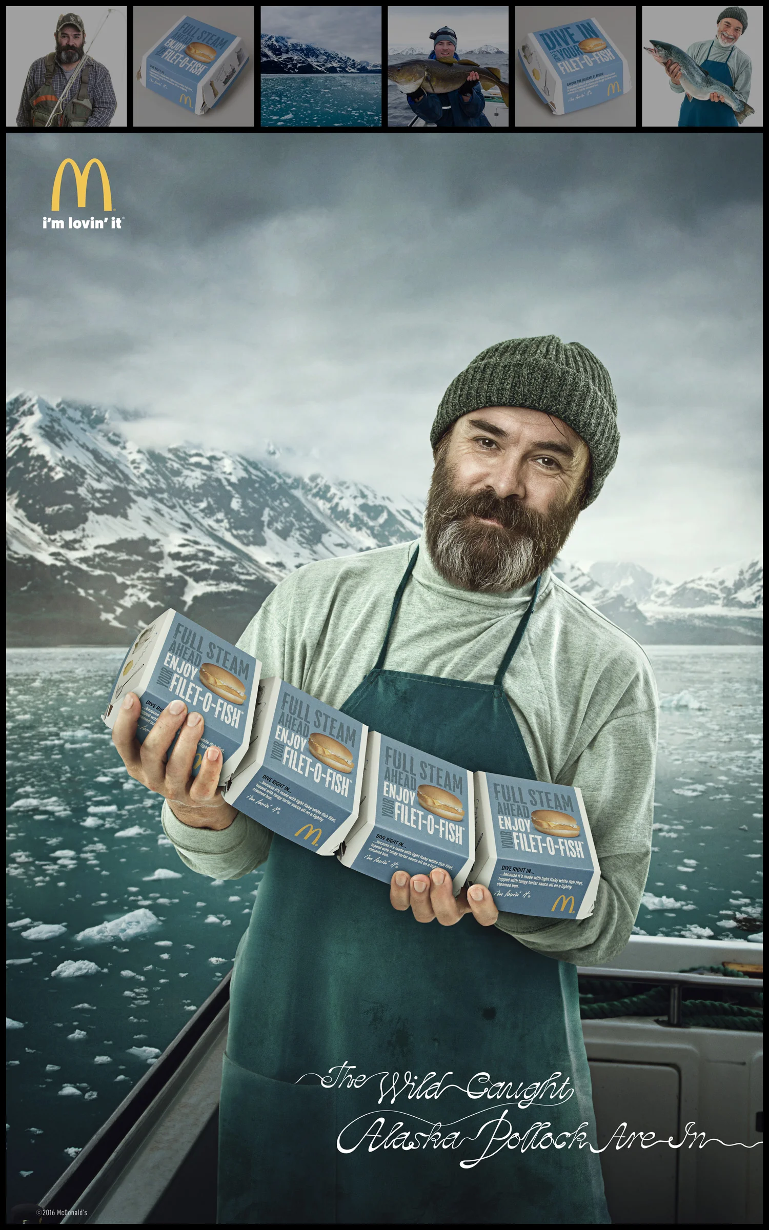 filet-o-fisherman_1_site.jpg
