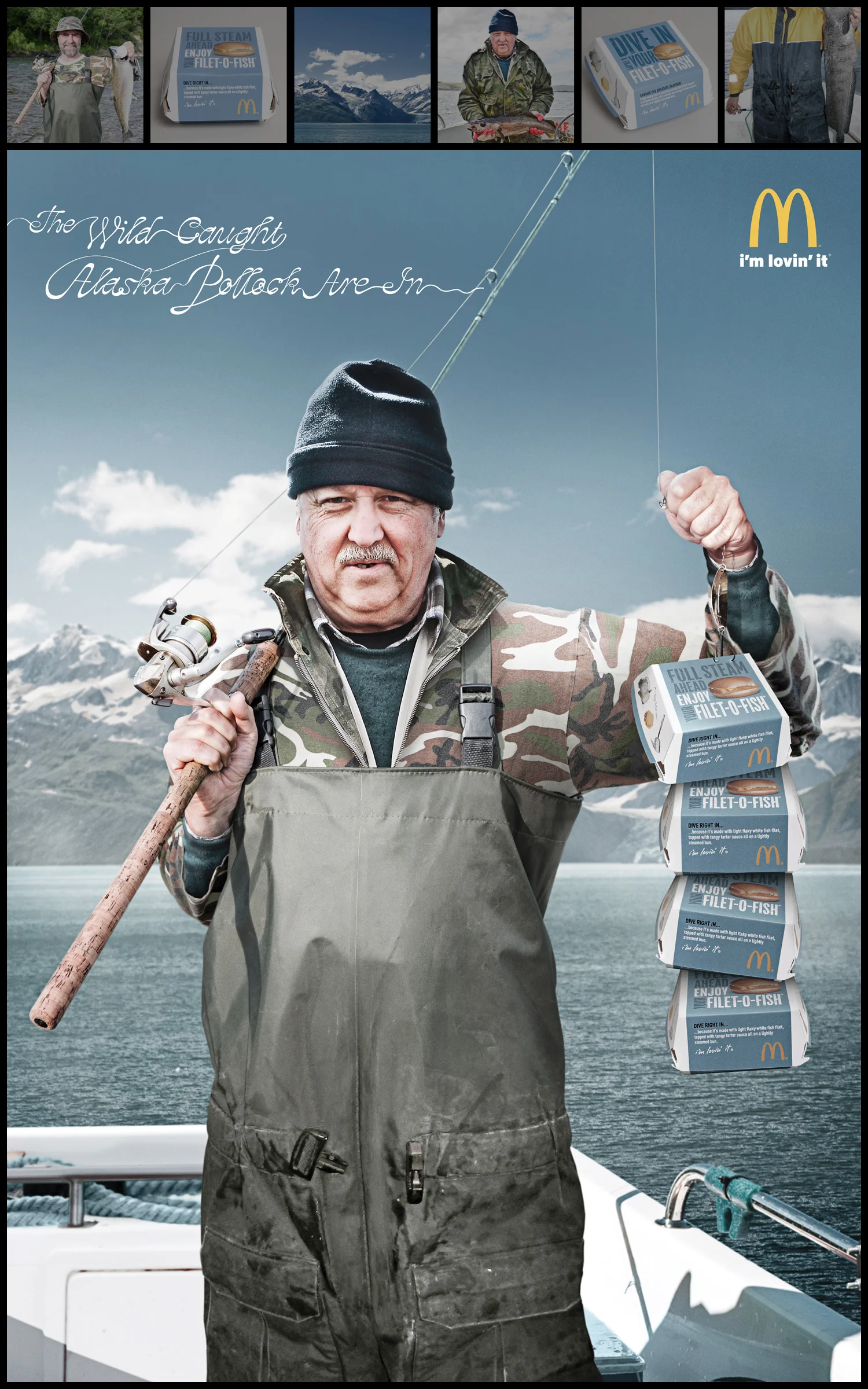 filet-o-fisherman_2_site.jpg
