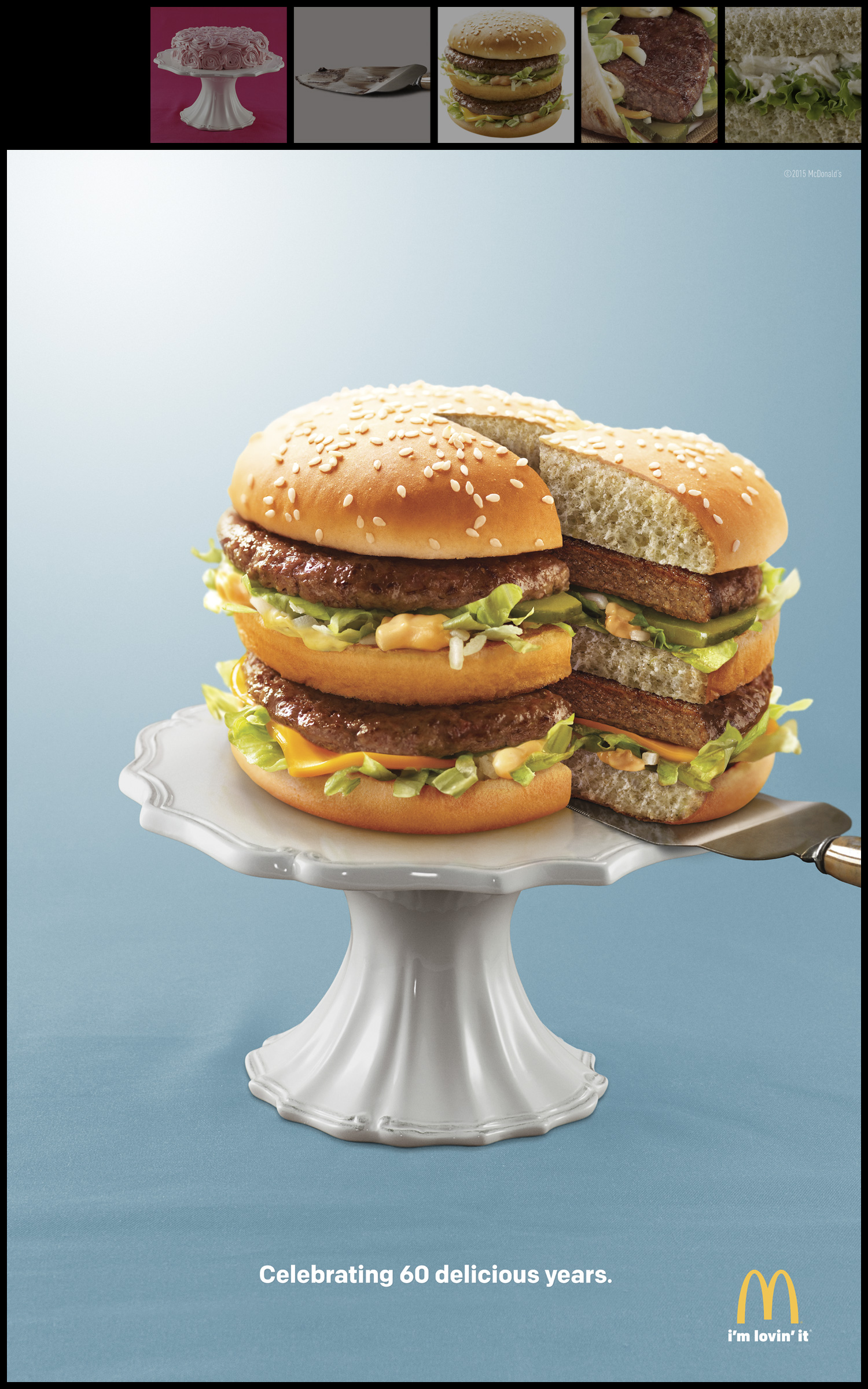 big_mac_cake_site.jpg