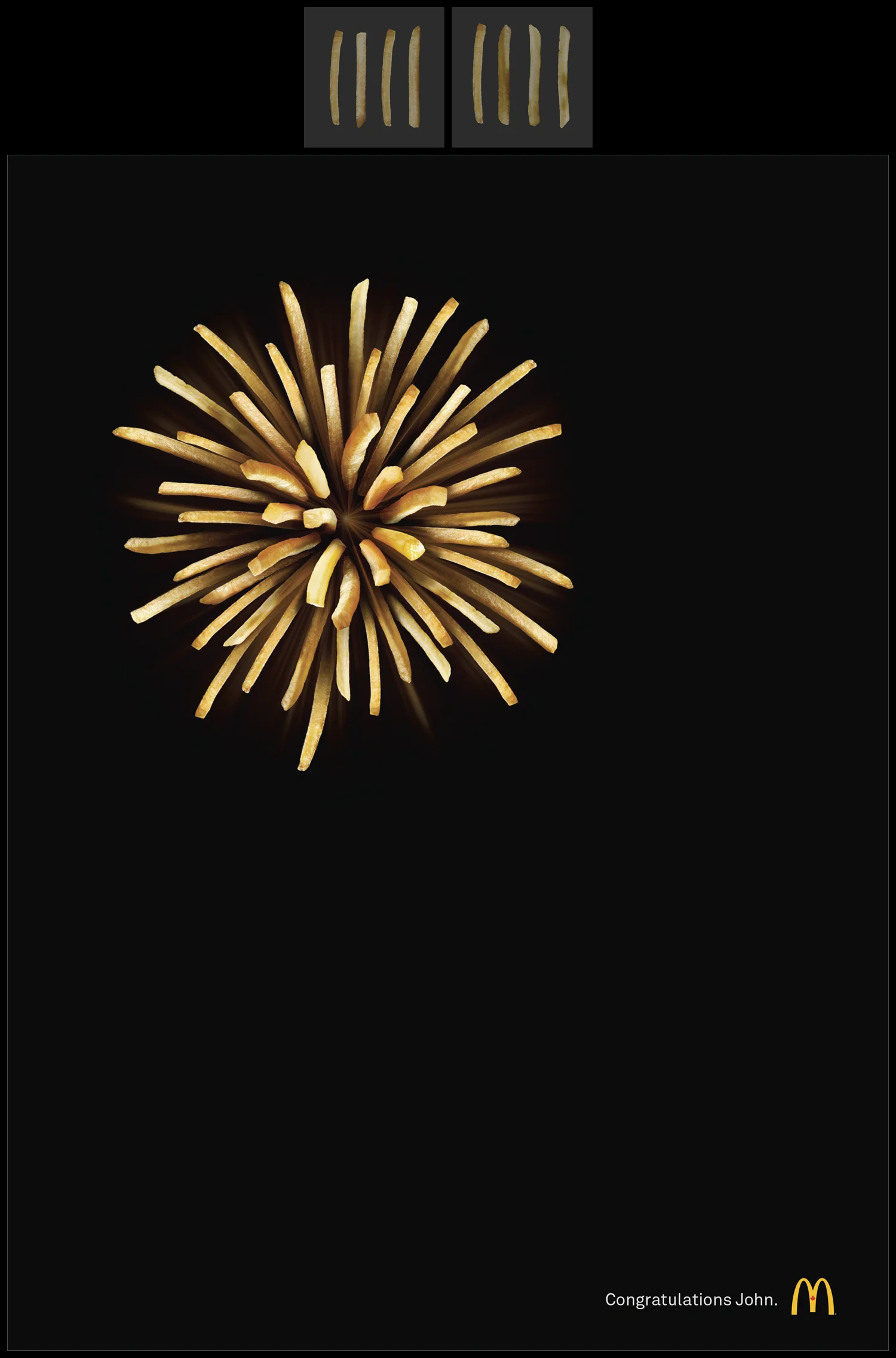 mcdonalds_fryworks_site.jpg