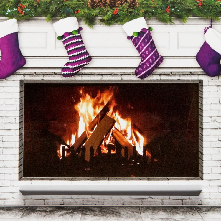 telus_fireplace.jpg