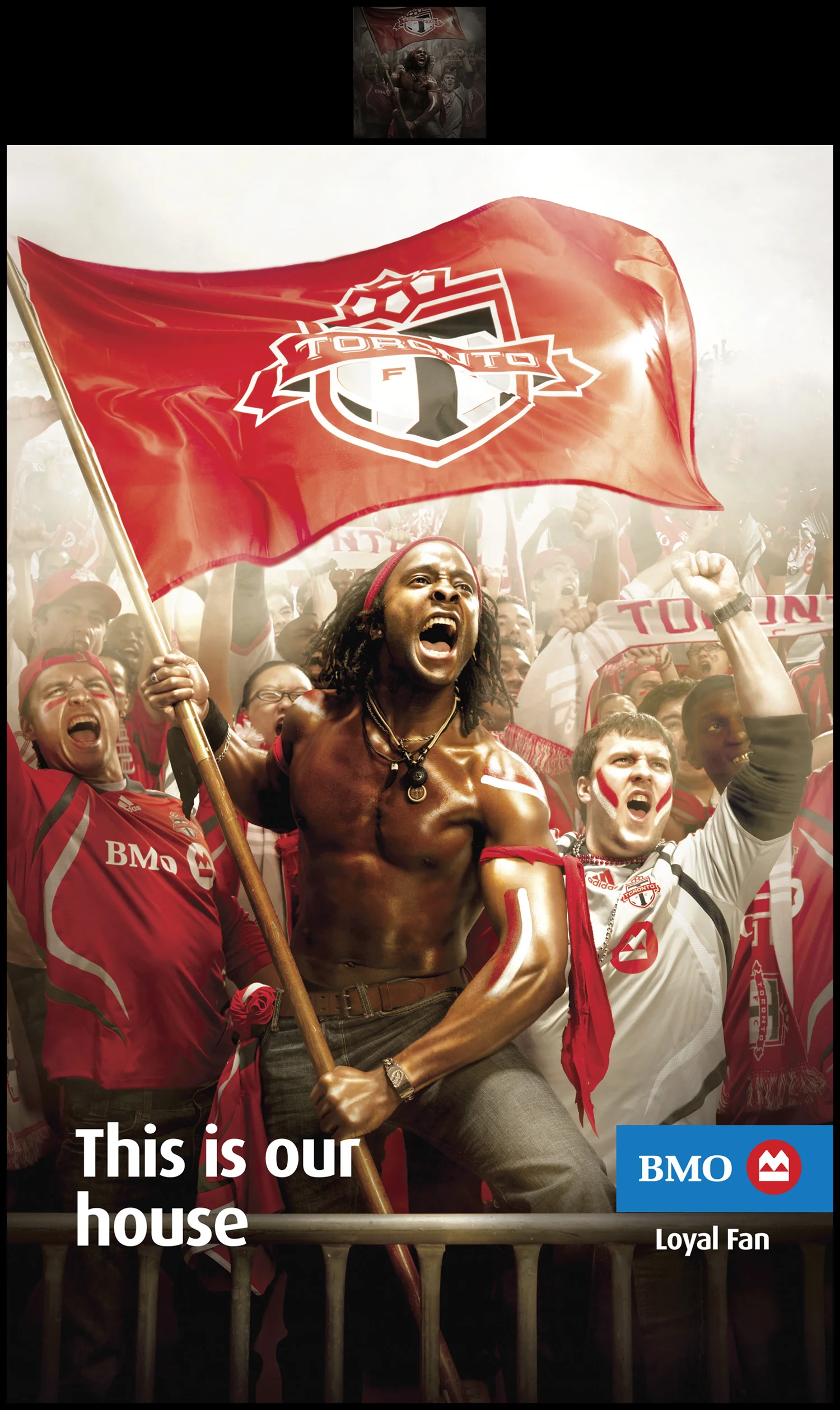 bmo_toronto_fc_1_site.jpg
