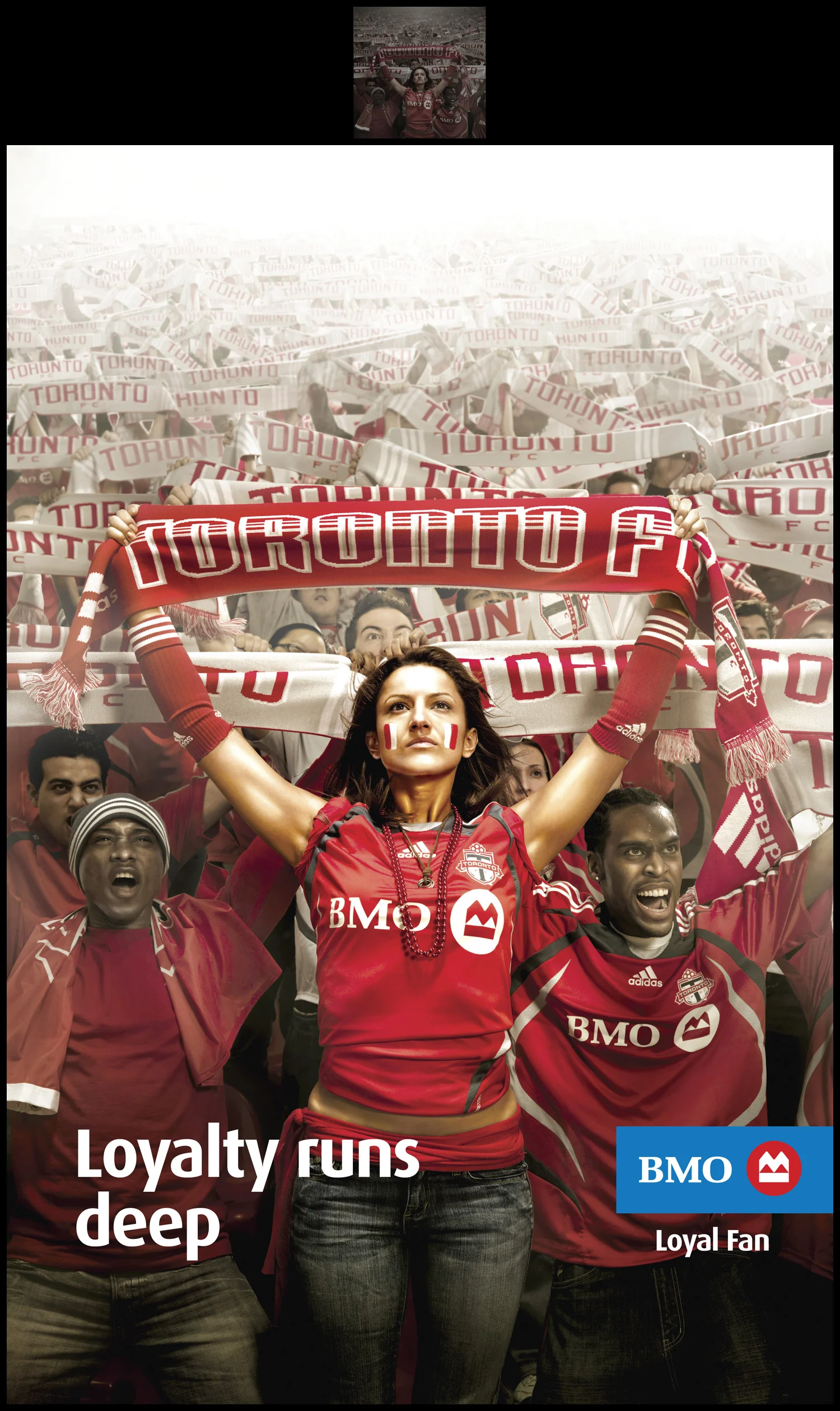 bmo_toronto_fc_2_site.jpg