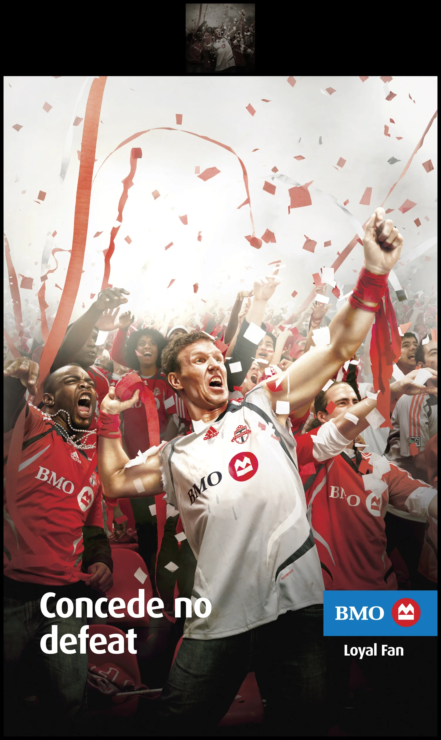 bmo_toronto_fc_4_site.jpg