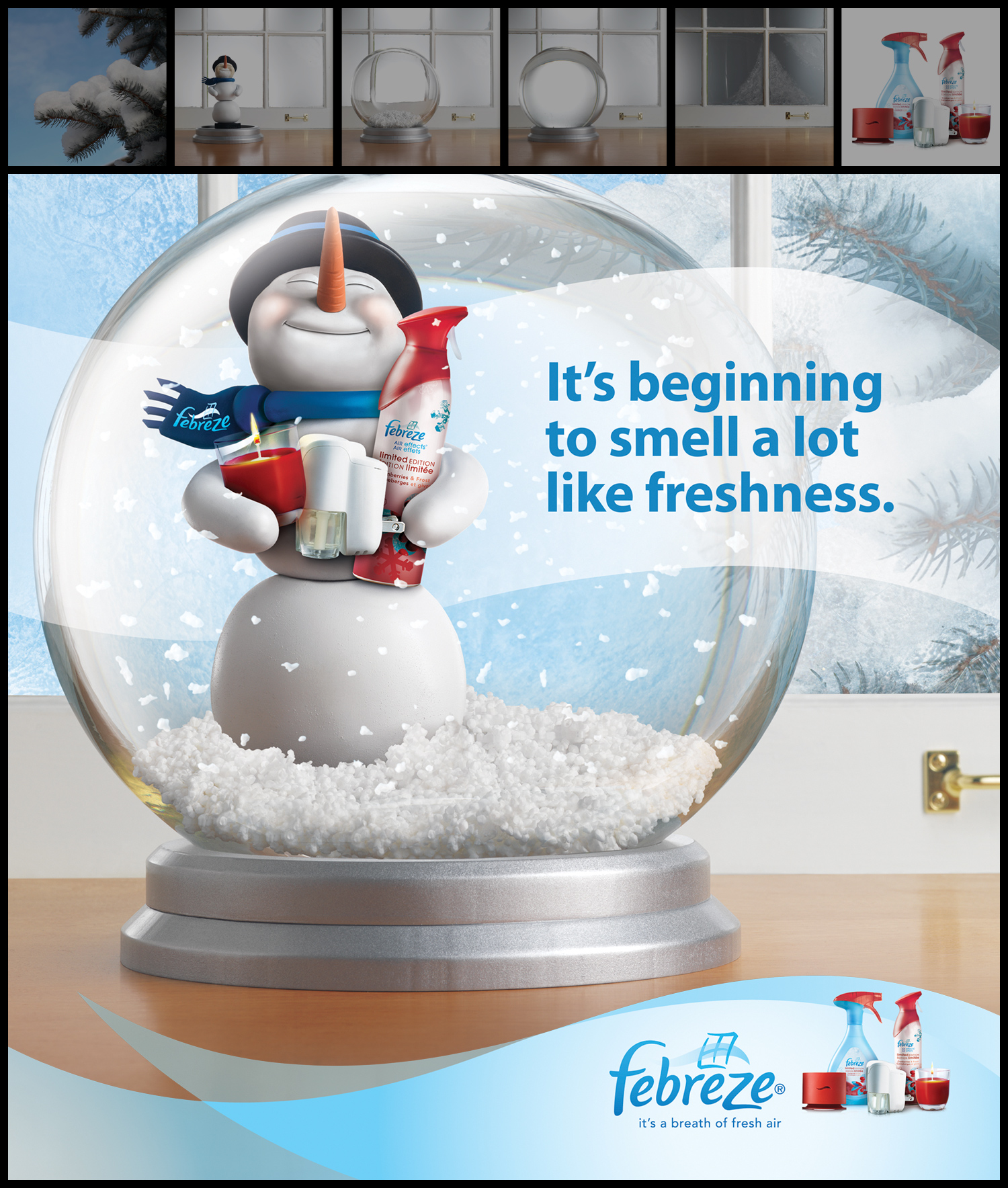febreze_holiday_site.jpg