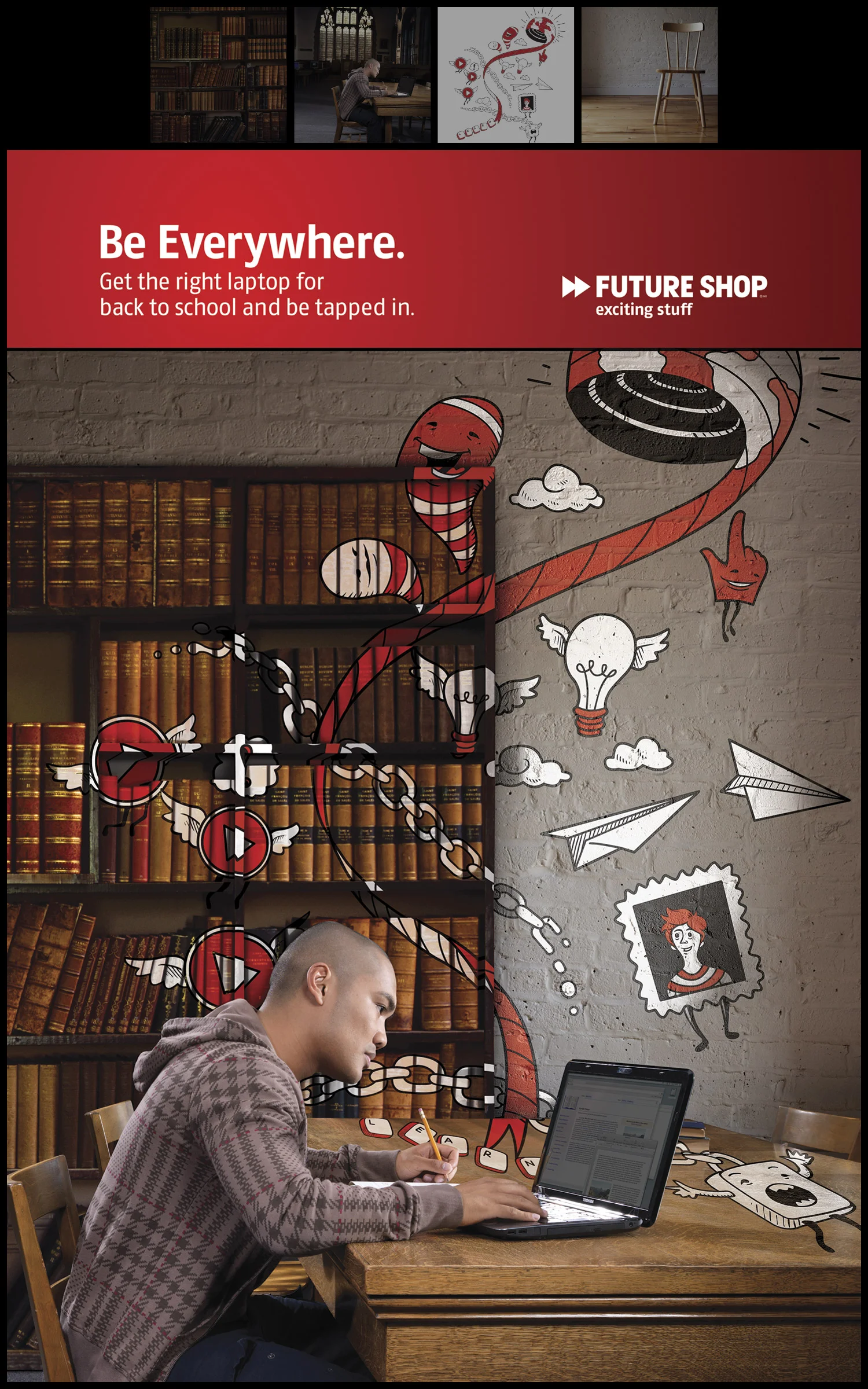 future_shop_2_site.jpg