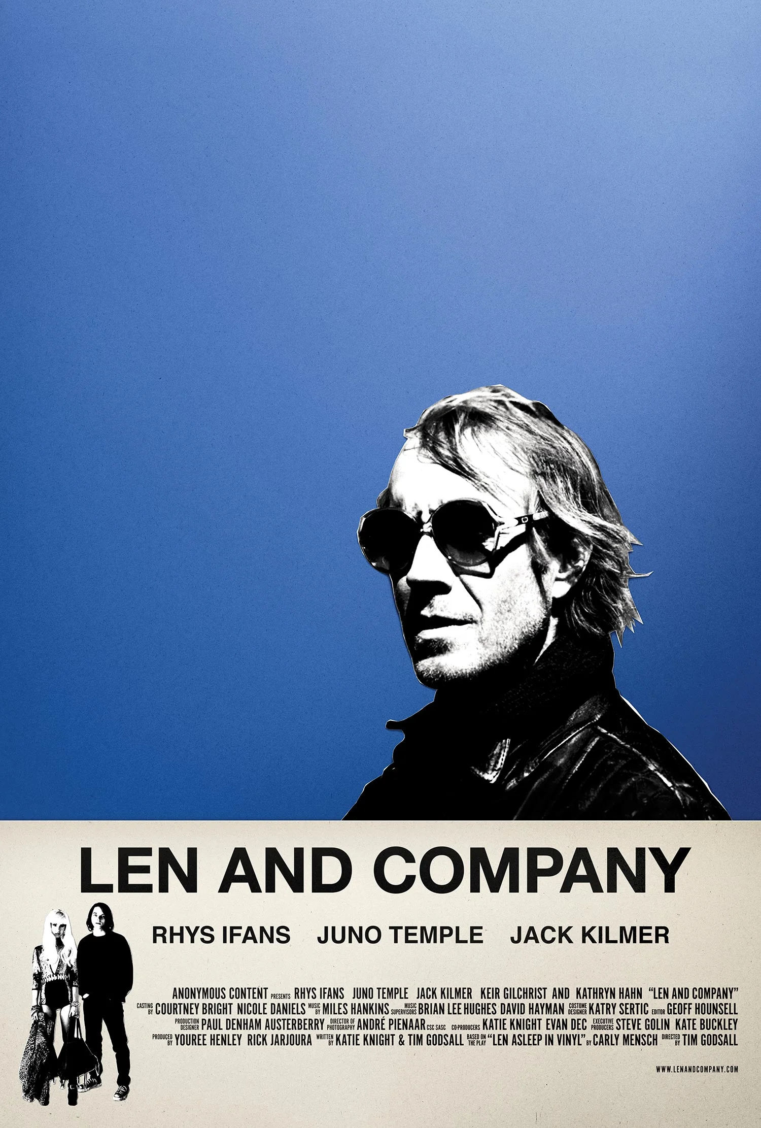 len_blue_site.jpg