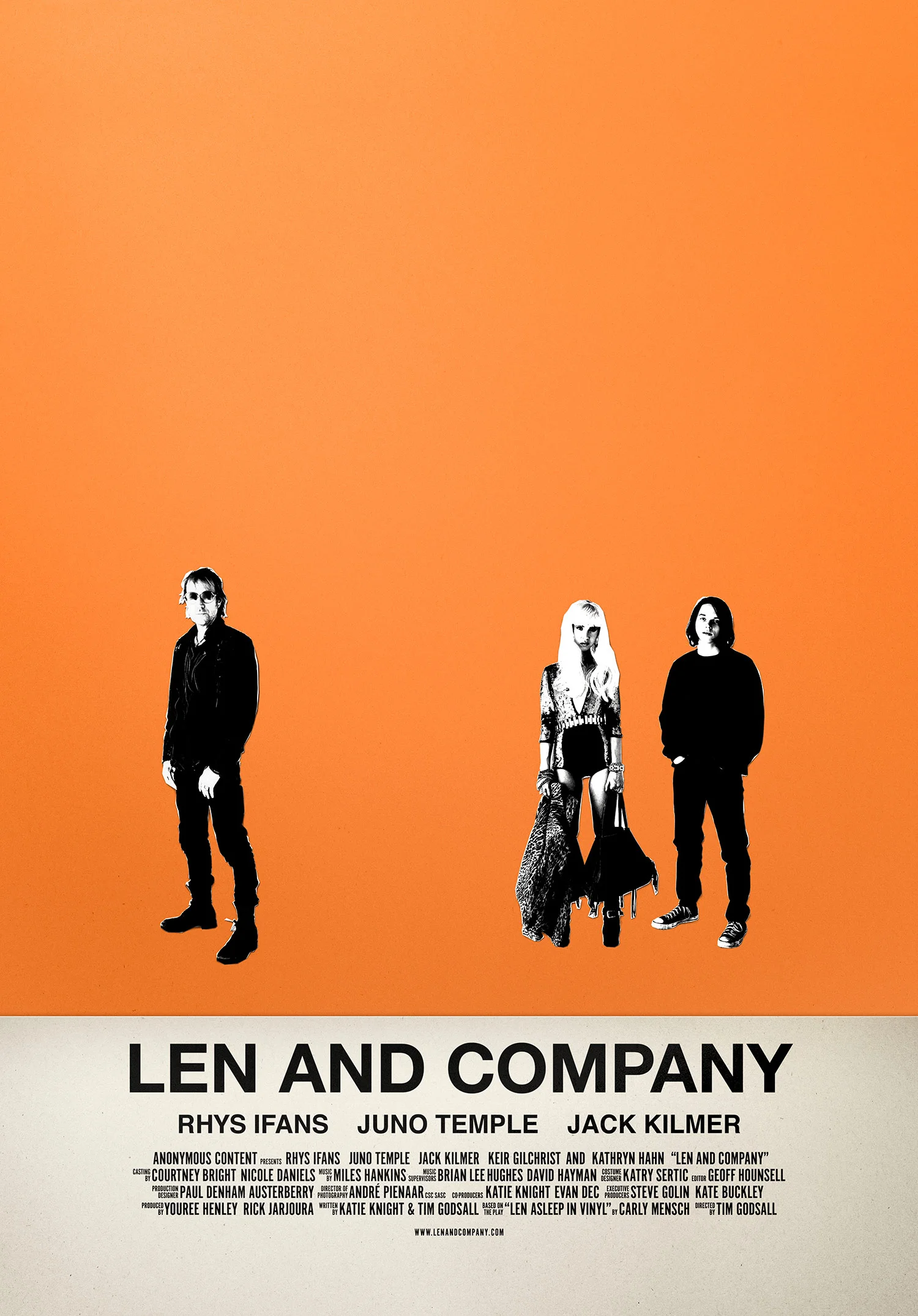 len_orange_site.jpg