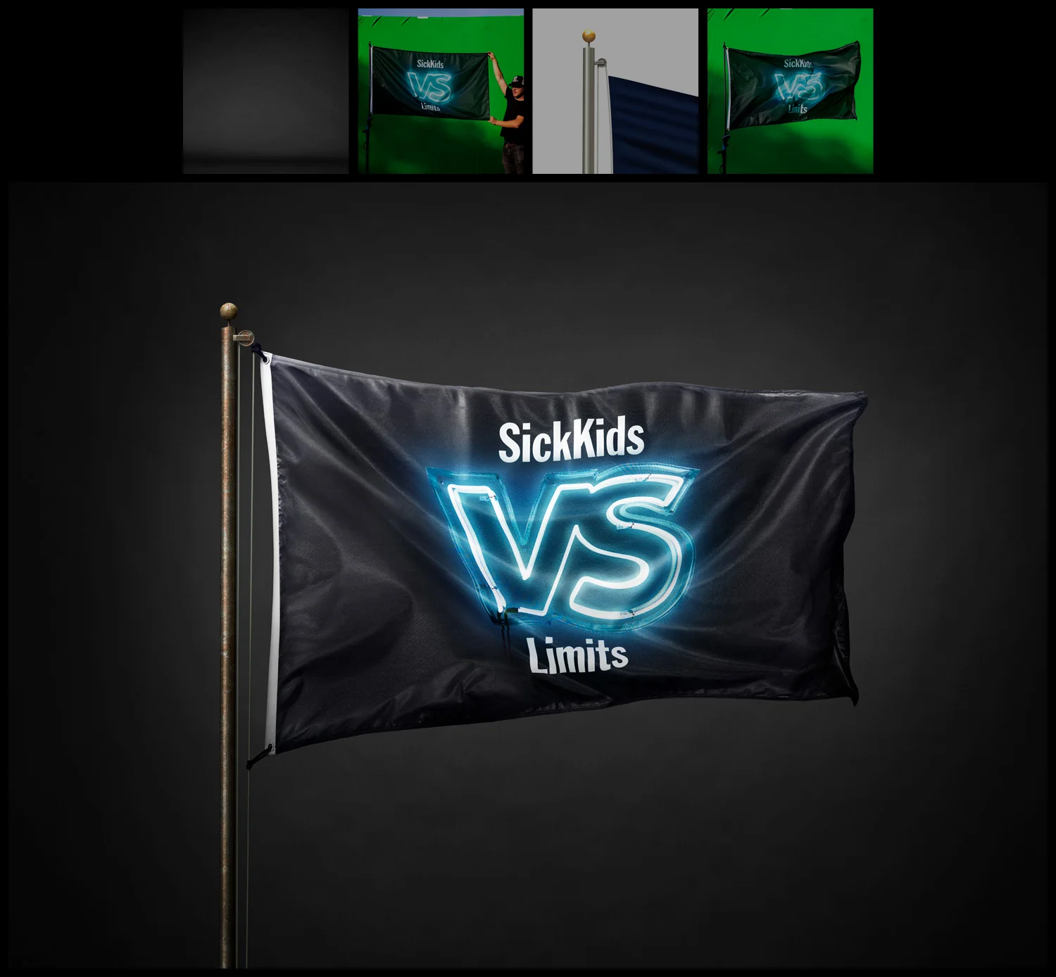 flag_site.jpg