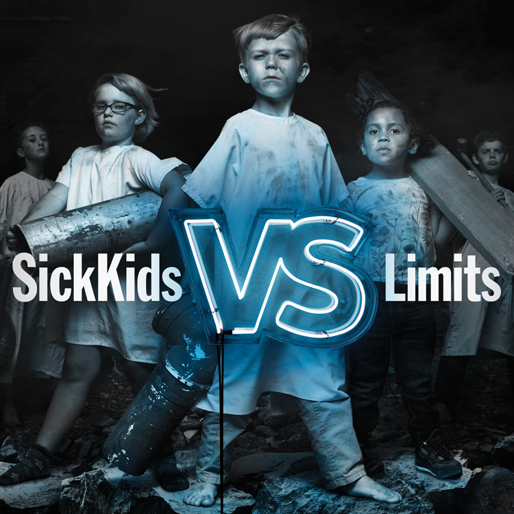 sick_kids_vs_limits_2.jpg