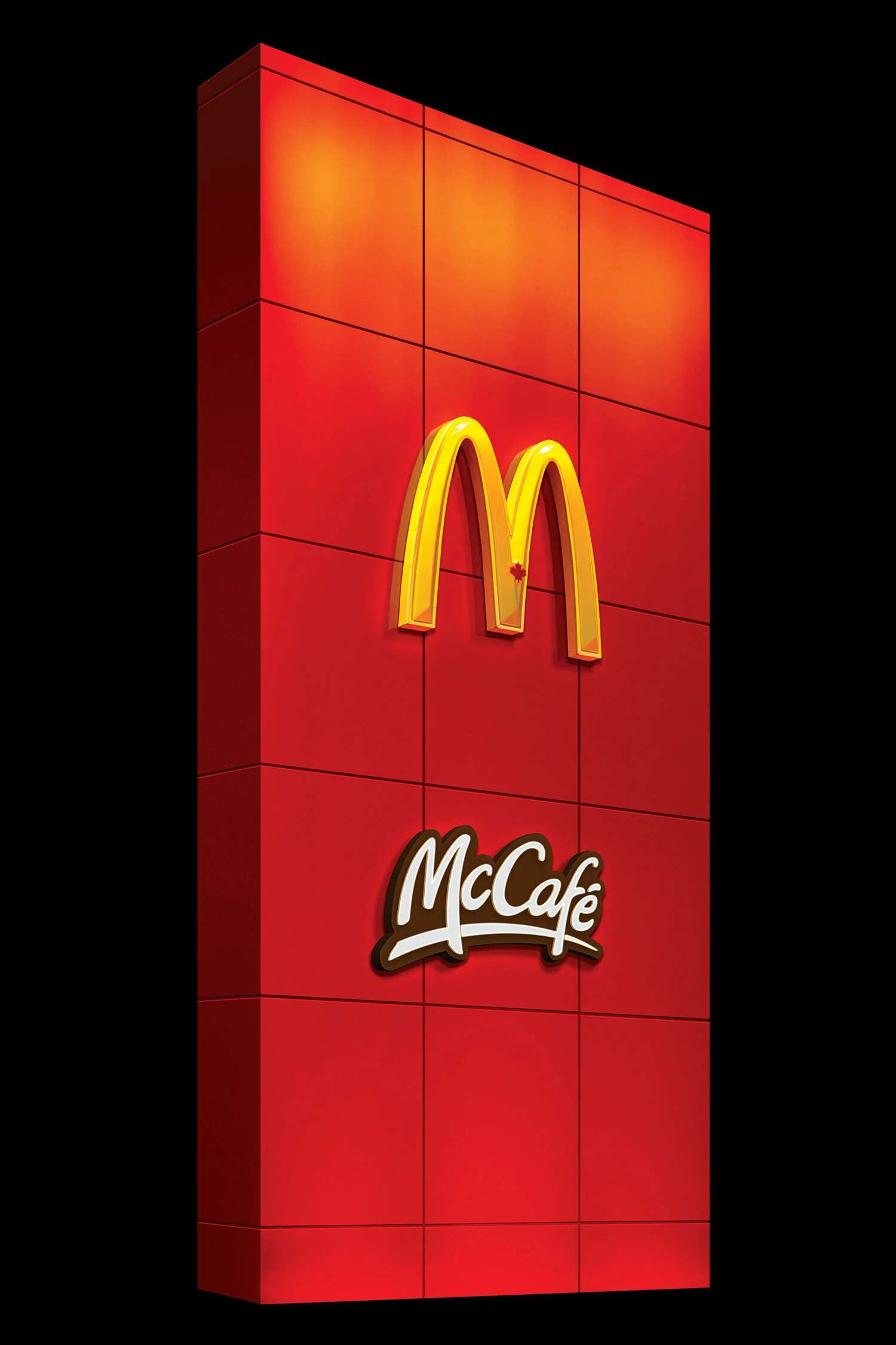mcd_blade_site.jpg