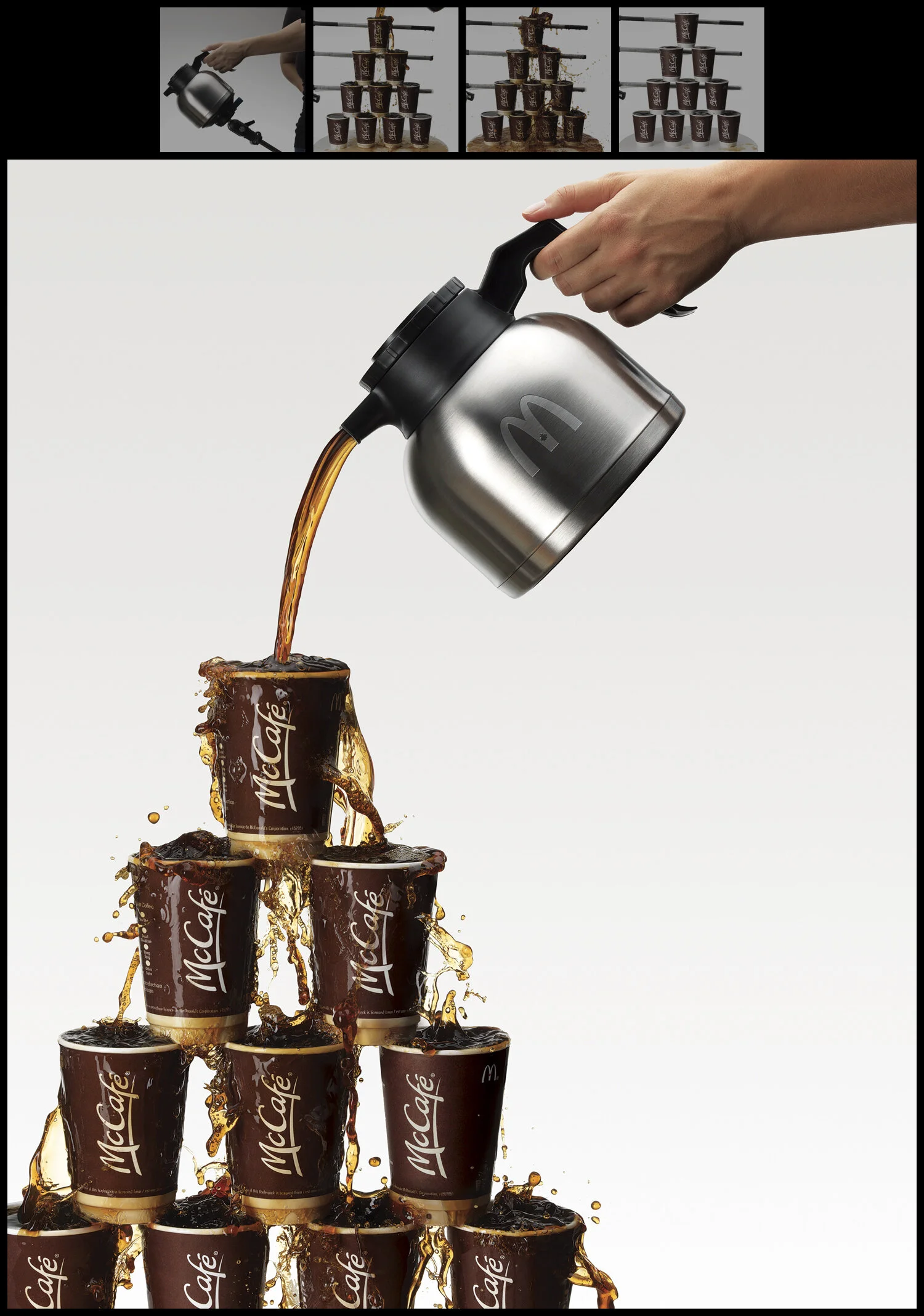 mcdonalds_coffee_cascade_site.jpg
