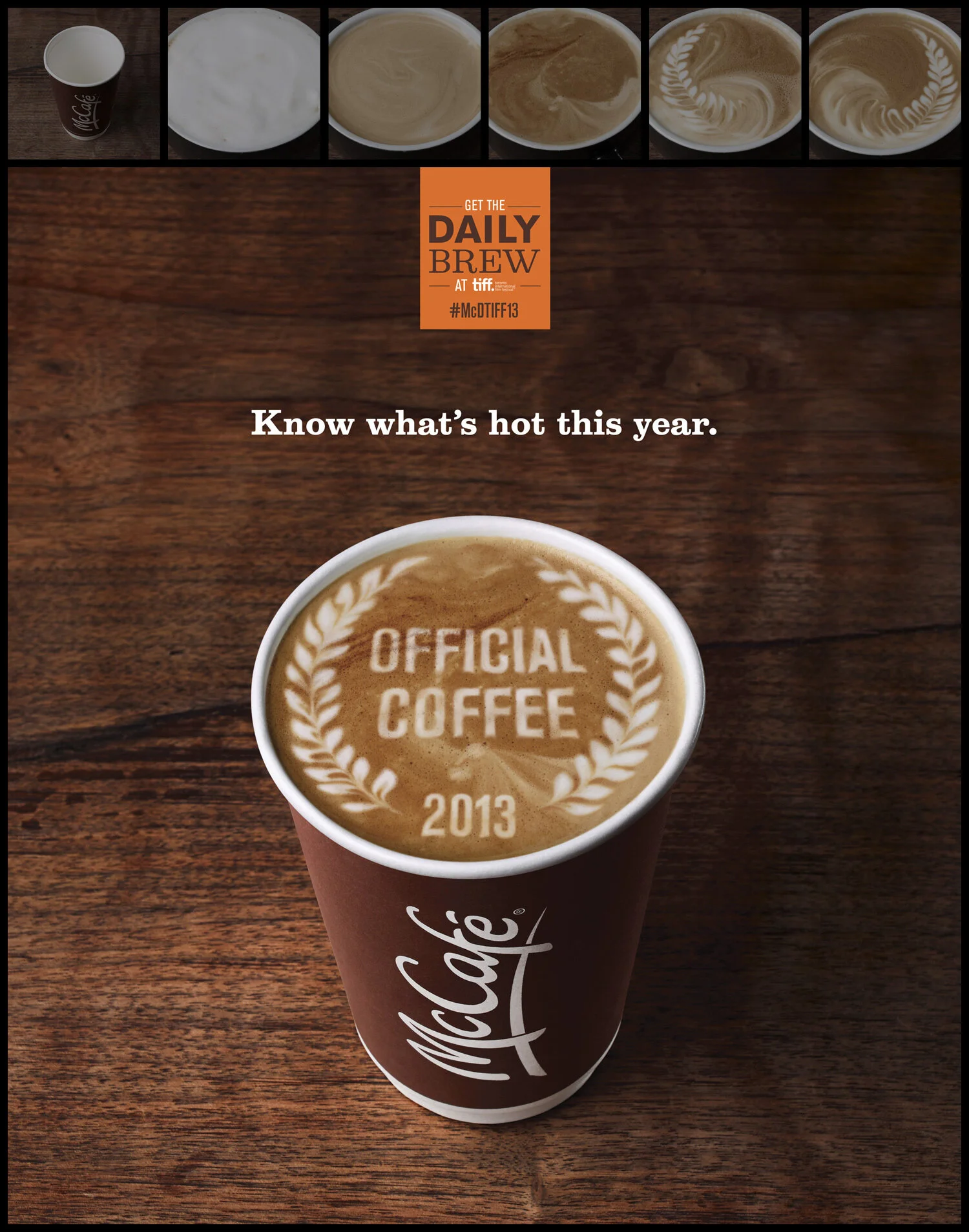 mccafe_tiff_site.jpg