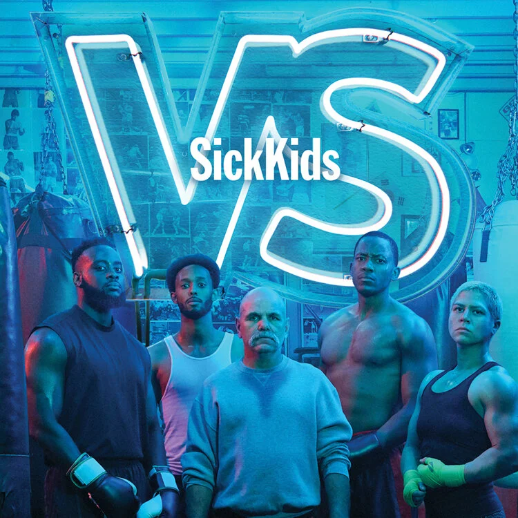 sick_kids_vs_crews.jpg