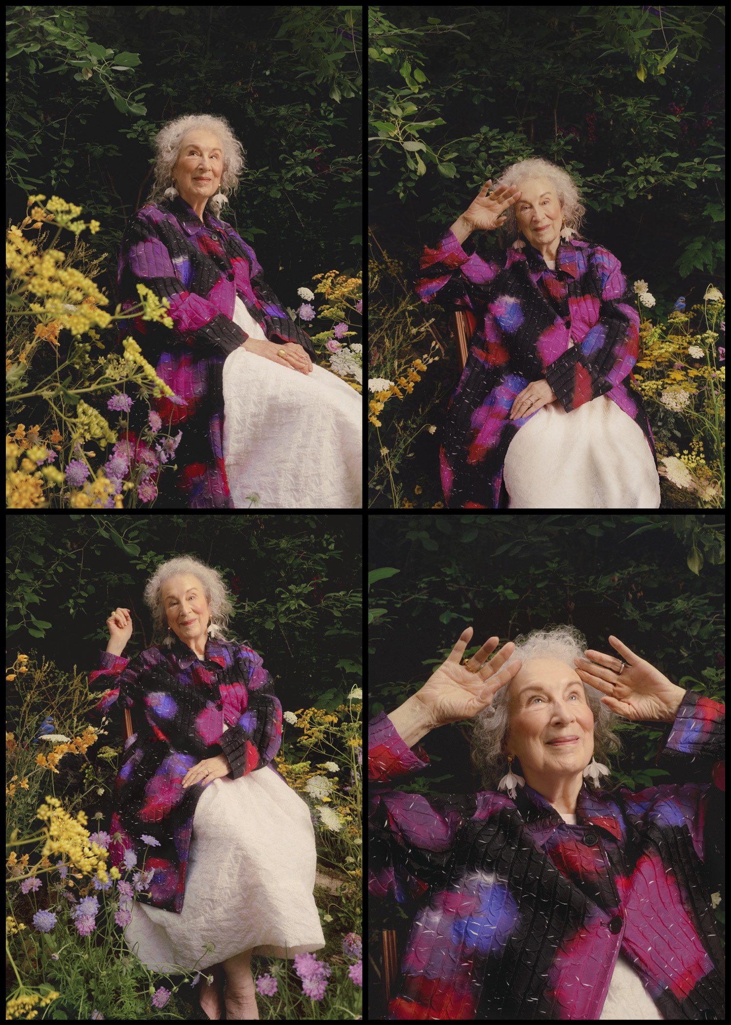 margaret_site_v2.jpg