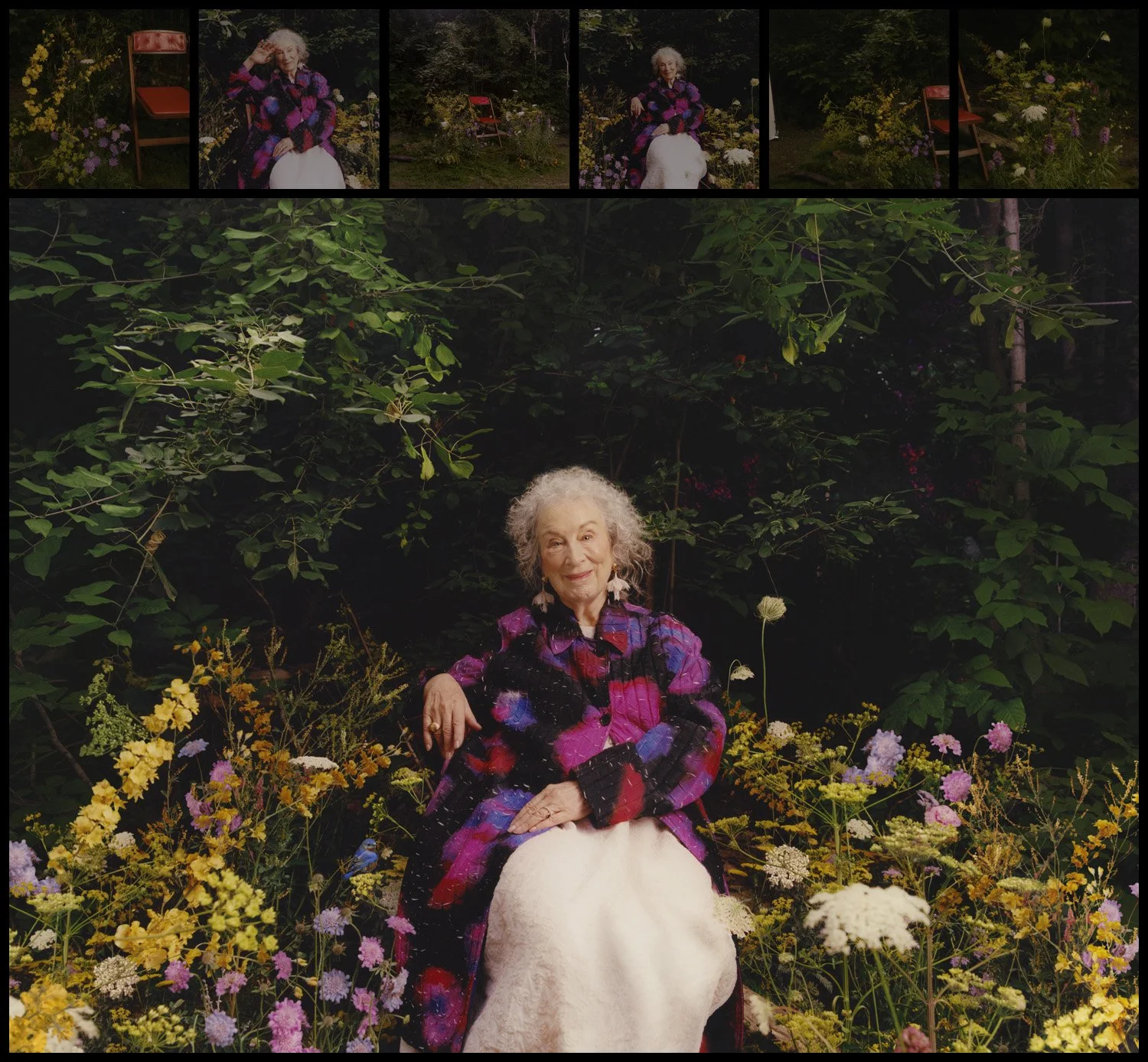 margaret_site.jpg