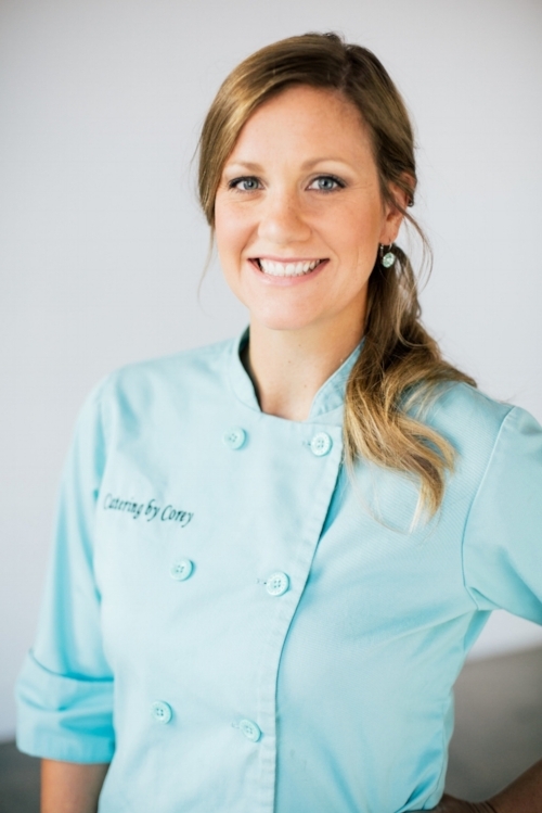 Engaged Headshots-Corey-0023.jpg