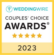 badge-weddingawards_en_US_small_2x.png