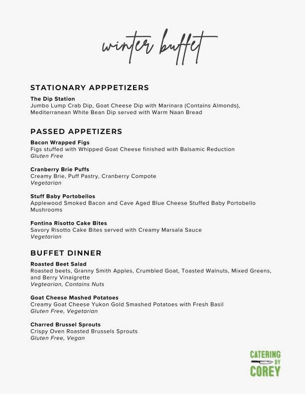 Winter Buffet Sample Menu.jpg