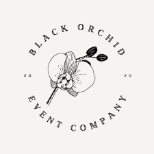 Black Orchid.png