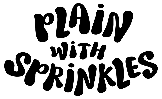 Plain with Sprinkles.png