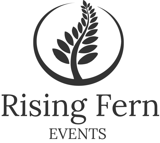 Rising Fern Events.png