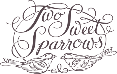 Two-Sweet-Sparrows-p1-1.png