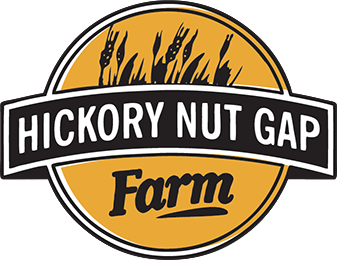 Hickory-Nut-Gap-Farm-Logo.png