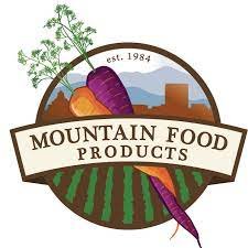 Mountain Food Products.jpeg