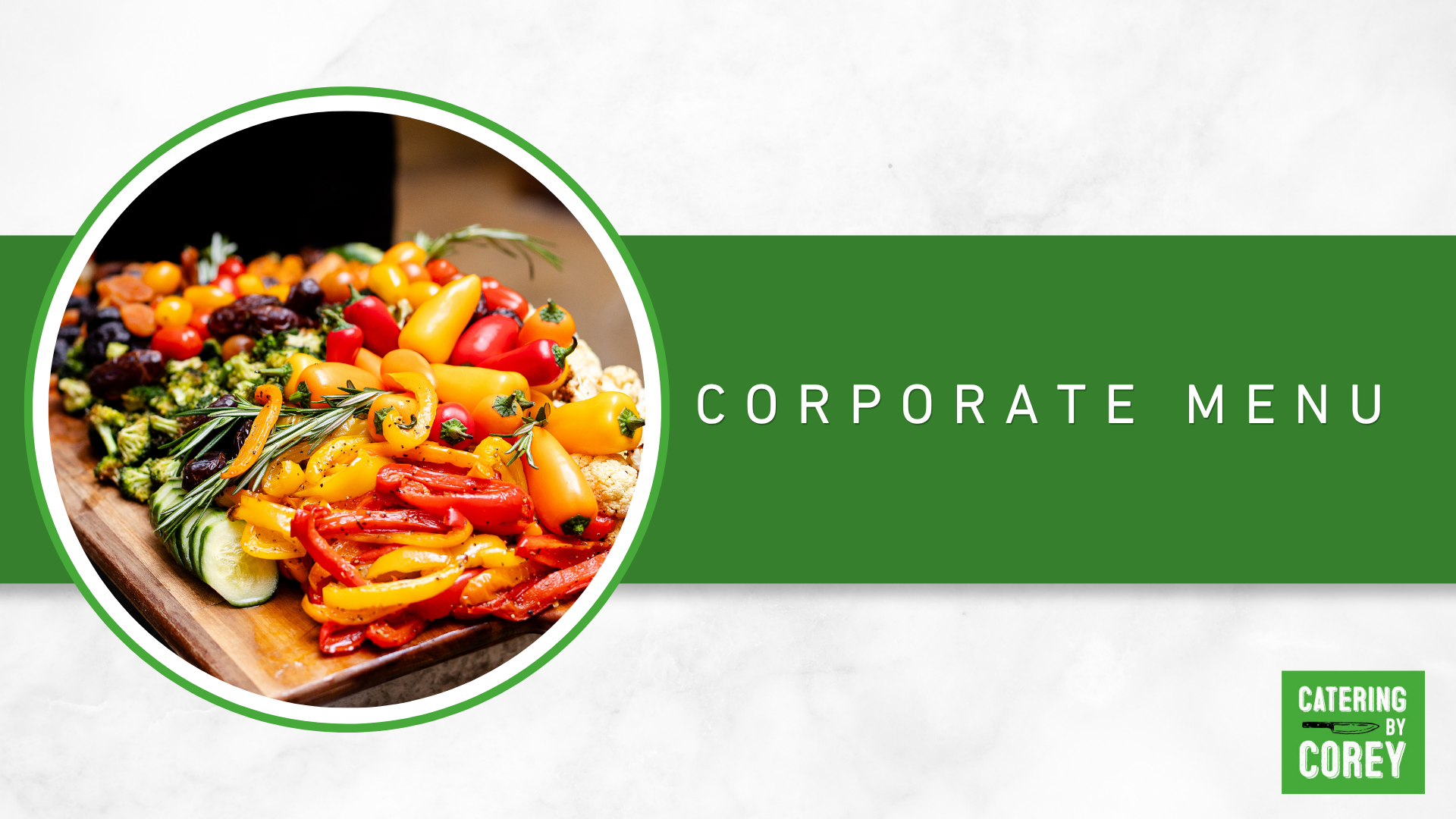 corporatecateringmenu