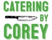 Catering by Corey