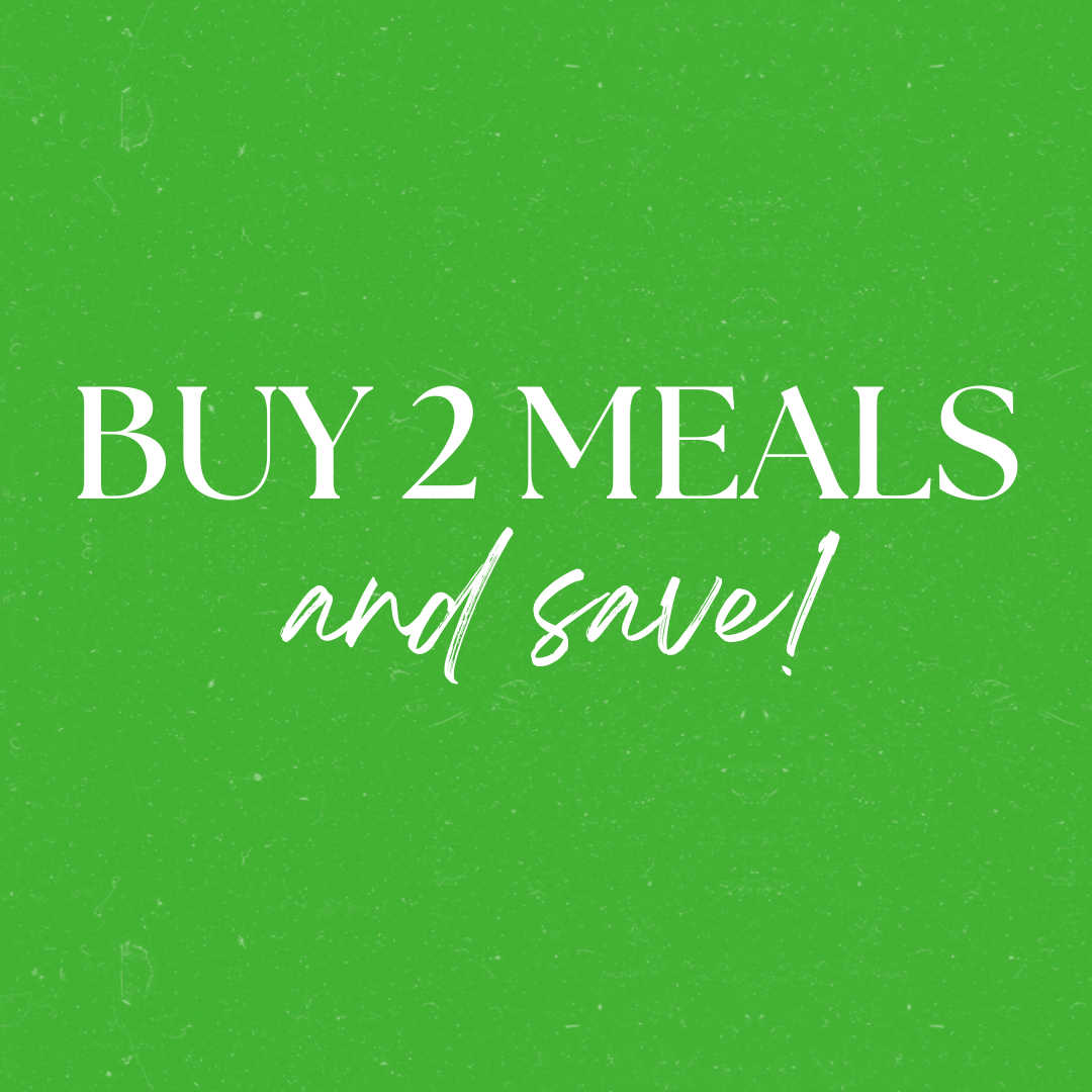 Weekly Meals Weekly Meals