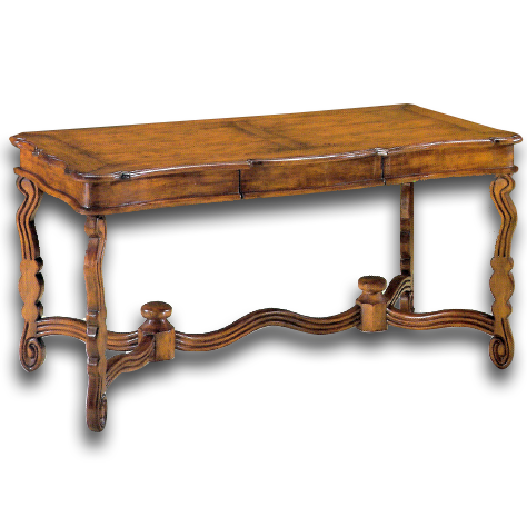 BAUTISTA WRITING TABLE