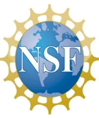 nsf1.jpg