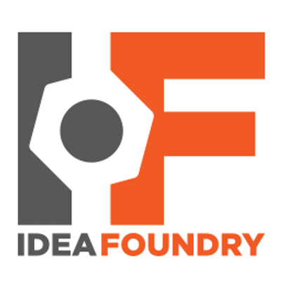 Idea Foundry.png