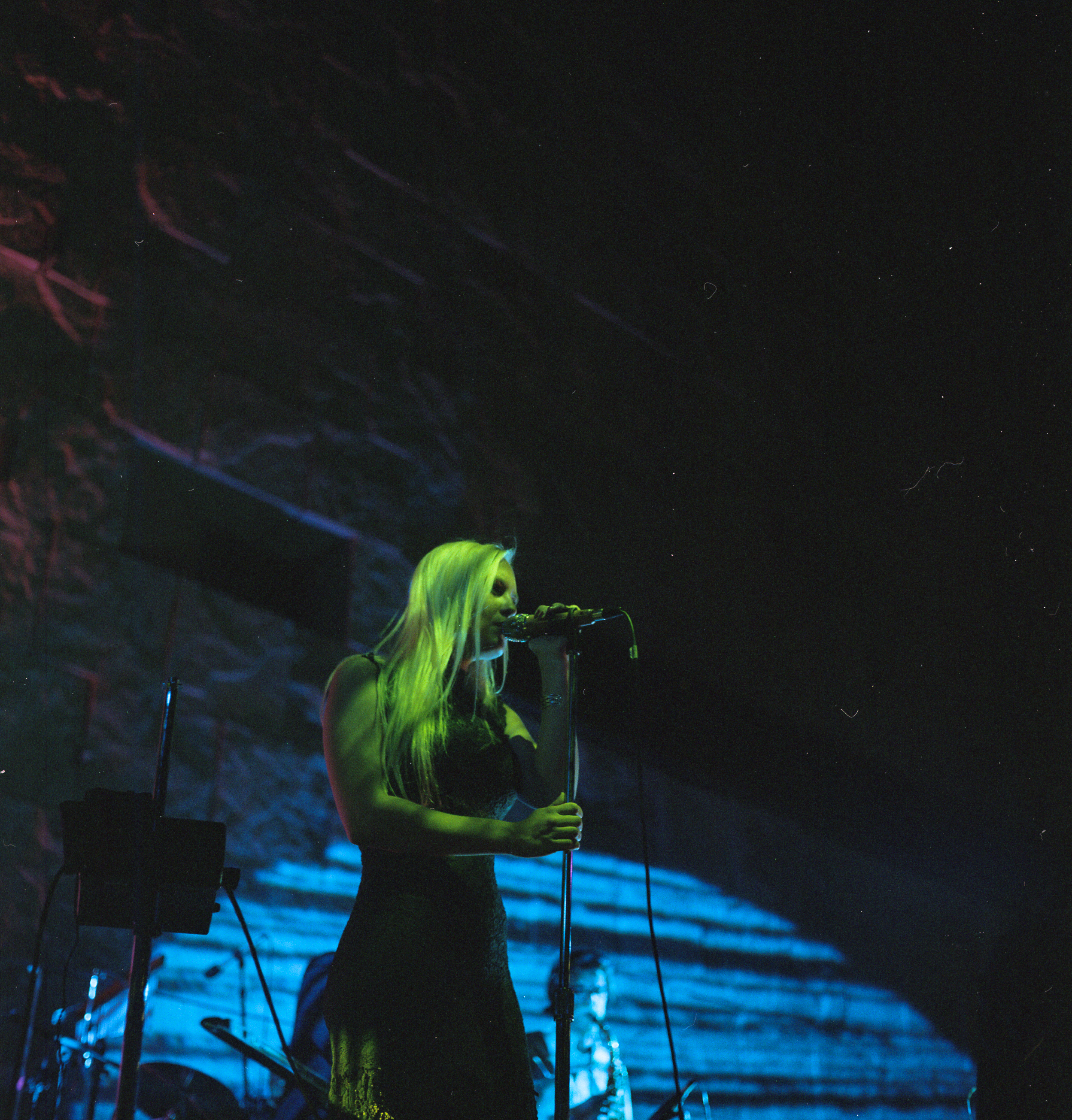 Kats_Aleksandr_WebsitePhotos_137.jpg