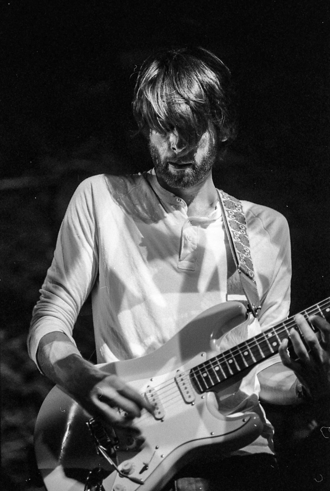Kats_Aleksandr_WebsitePhotos_155.jpg
