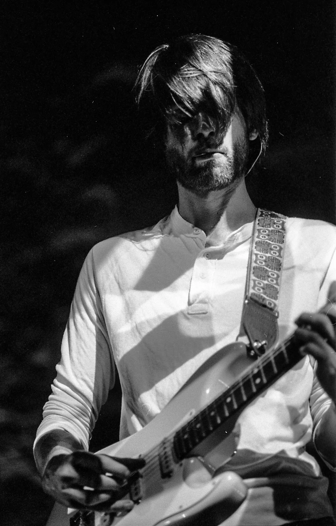 Kats_Aleksandr_WebsitePhotos_156.jpg