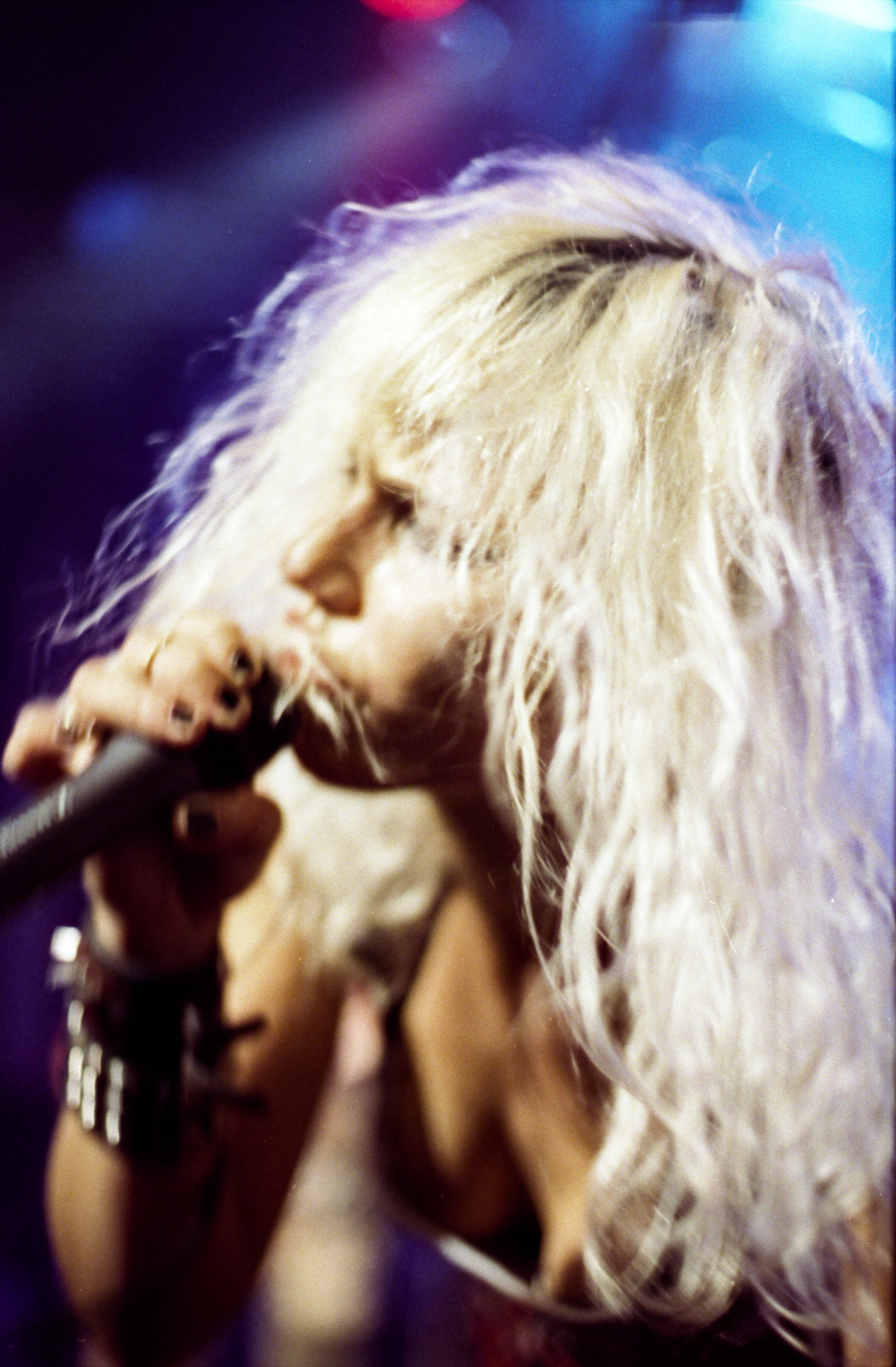 Kats_Aleksandr_WebsitePhotos_276.jpg