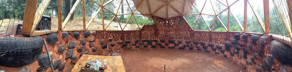 tire-dome-inside-pano.jpg