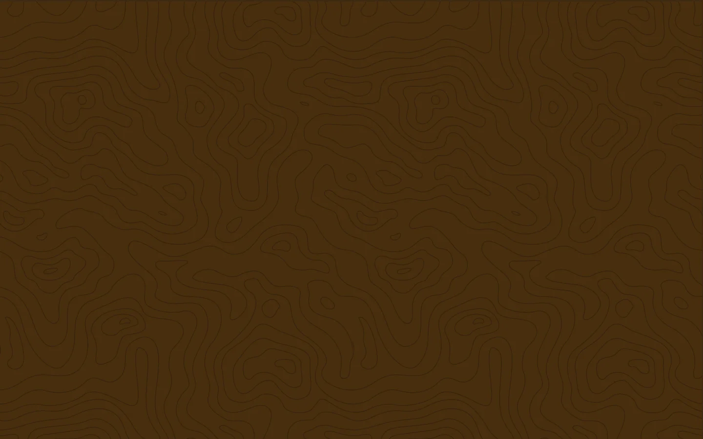 AE-topo-bg.jpg