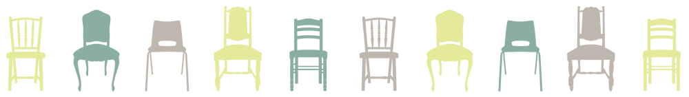 ChairFooter.png