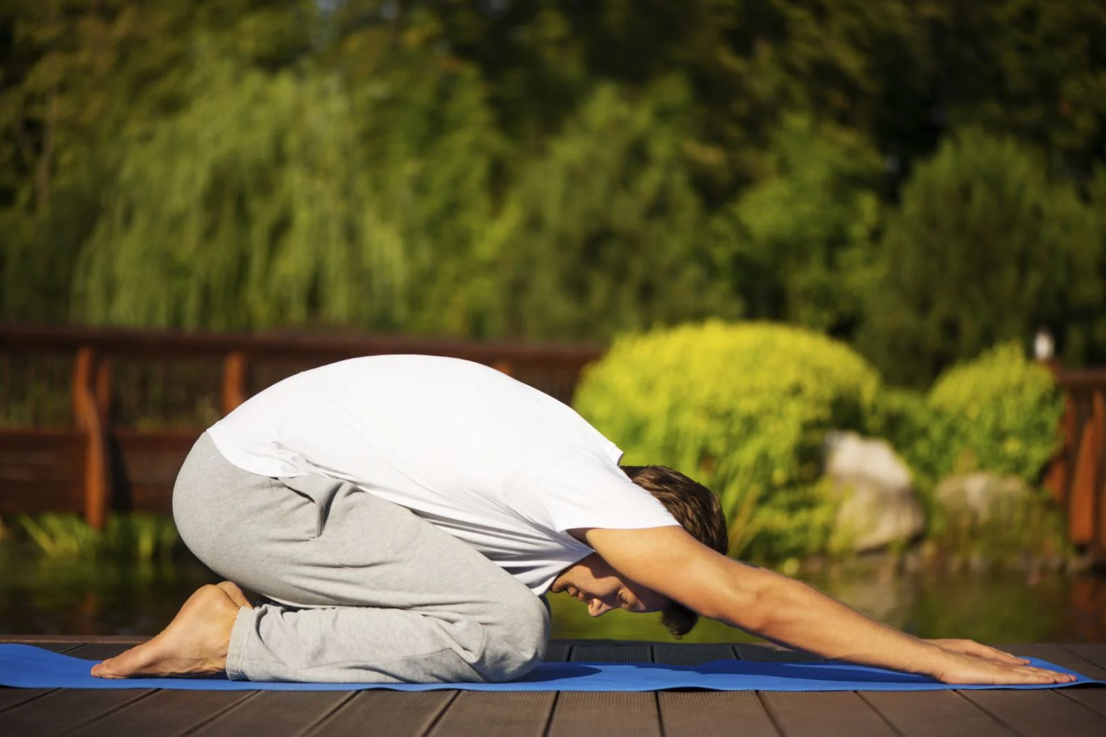 man-doing-yoga-mind-mood-meditation-childs-poseiStock_000050129516_Medium.jpg