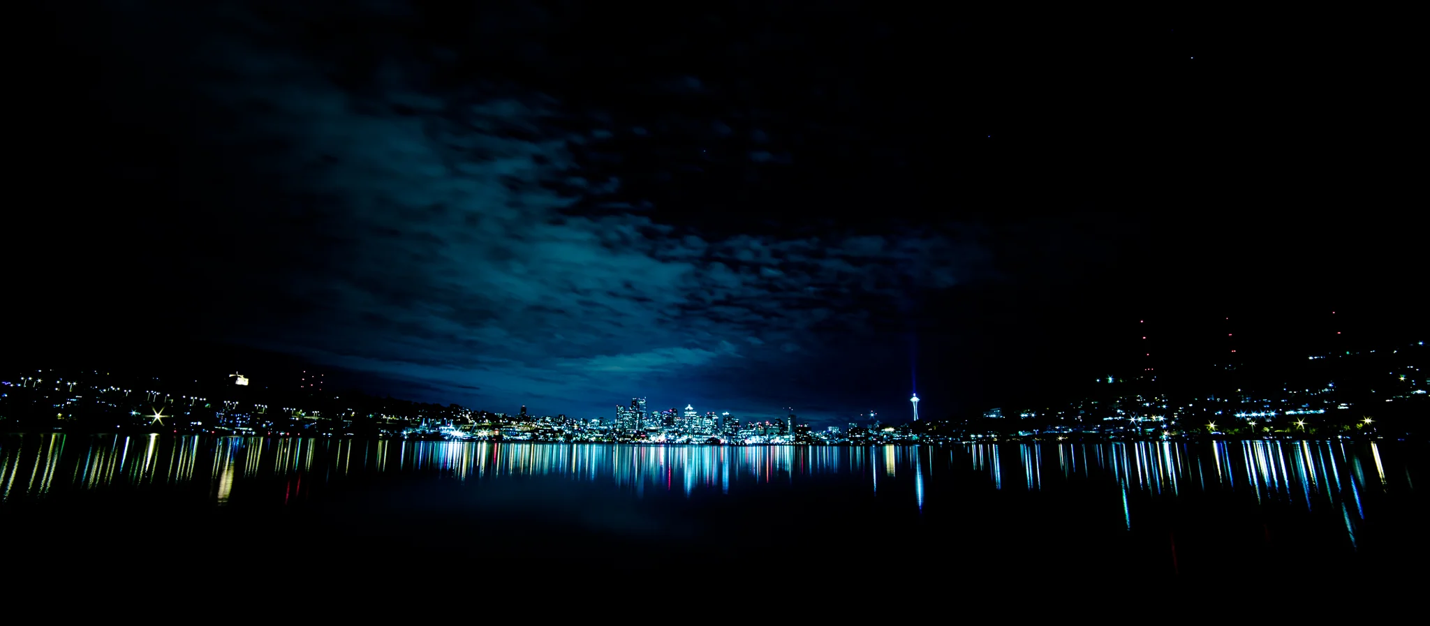 seattle-8883-Edit.jpg