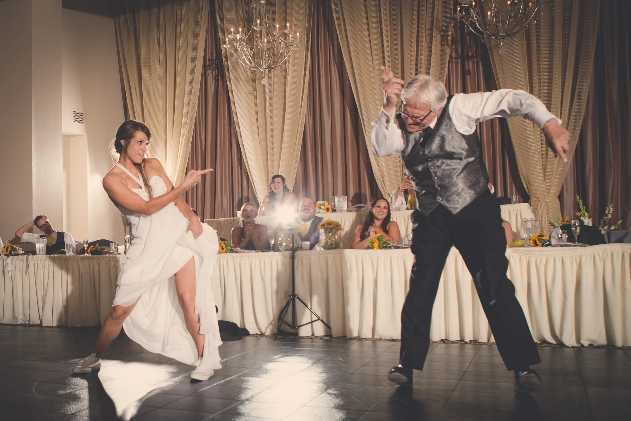 wedding-1092.jpg