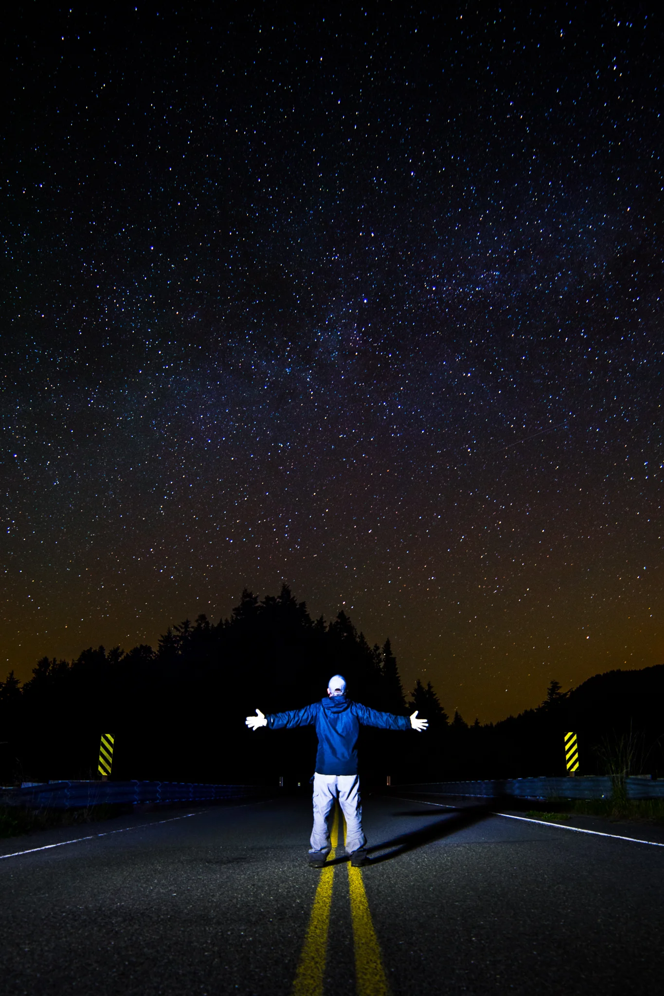 untitled-555-Edit.jpg