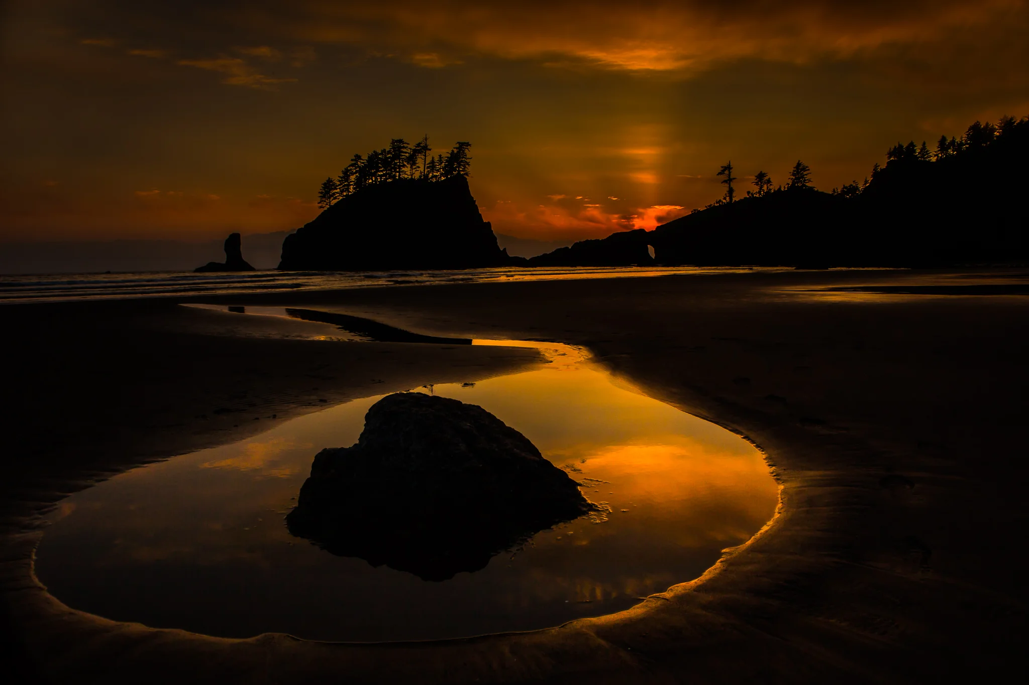 untitled-9627-Edit.jpg