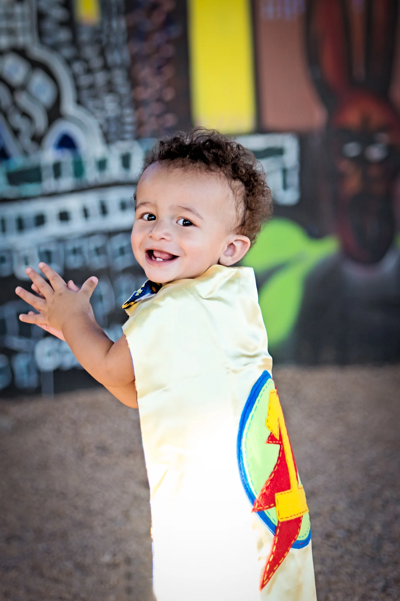 IMG_8966-Edit.jpg