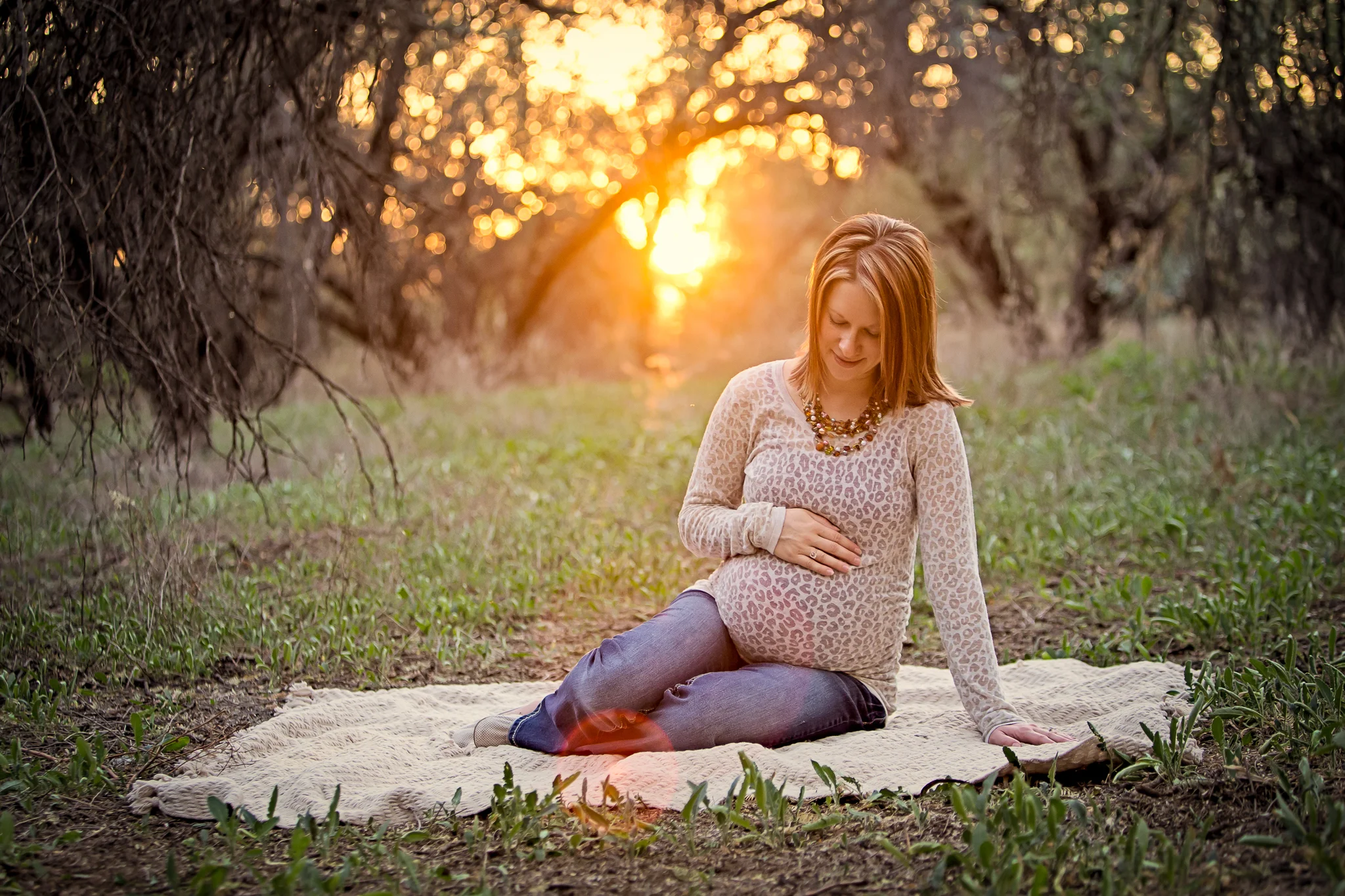 IMG_1986-Edit-2.jpg